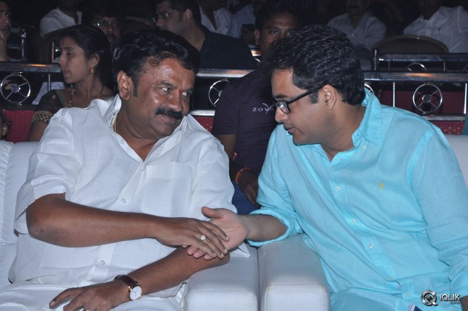 Control-C-Movie-Audio-Launch